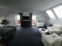 /album/fotogalerie-uvod1/whatsapp-image-2026-03-05-at-20-04-43-1-jpeg/